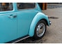 Volkswagen Kever 1300