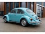 Volkswagen Kever 1300