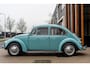Volkswagen Kever 1300