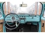 Volkswagen Kever 1300