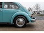 Volkswagen Kever 1300