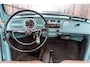 Volkswagen Kever 1300