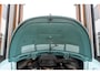 Volkswagen Kever 1300