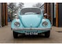 Volkswagen Kever 1300