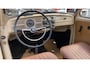 Volkswagen Kever AUTOMATIC
