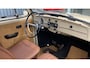 Volkswagen Kever AUTOMATIC