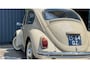 Volkswagen Kever AUTOMATIC