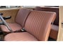 Volkswagen Kever AUTOMATIC