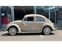Volkswagen Kever AUTOMATIC