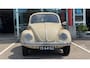 Volkswagen Kever AUTOMATIC