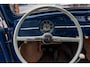 Volkswagen Kever 