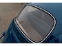 Volkswagen Kever 