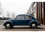 Volkswagen Kever 