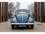 Volkswagen Kever 