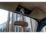 Volkswagen Kever 