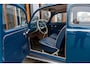 Volkswagen Kever 