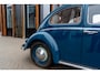 Volkswagen Kever 