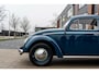 Volkswagen Kever 