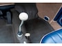 Volkswagen Kever 