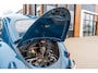 Volkswagen Kever 