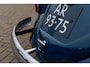 Volkswagen Kever 