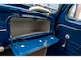Volkswagen Kever 