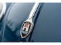 Volkswagen Kever 