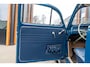 Volkswagen Kever 