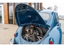 Volkswagen Kever 