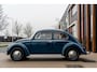 Volkswagen Kever 