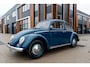 Volkswagen Kever 