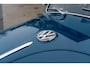 Volkswagen Kever 
