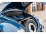 Volkswagen Kever 