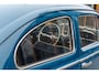 Volkswagen Kever 