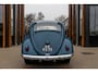 Volkswagen Kever 