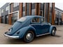 Volkswagen Kever 