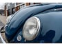 Volkswagen Kever 
