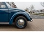 Volkswagen Kever 