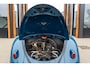 Volkswagen Kever 