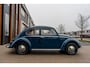 Volkswagen Kever 