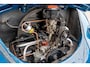 Volkswagen Kever 