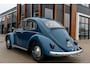 Volkswagen Kever 