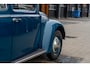 Volkswagen Kever 