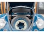 Volkswagen Kever 