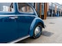 Volkswagen Kever 