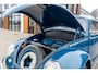 Volkswagen Kever 