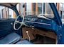 Volkswagen Kever 