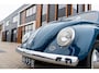 Volkswagen Kever 