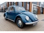 Volkswagen Kever 