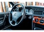 Mercedes-Benz 190-Serie 1.8 E Basic